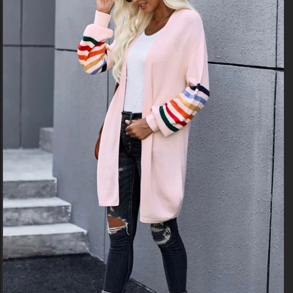 Cardigan - Picture 3 of 4